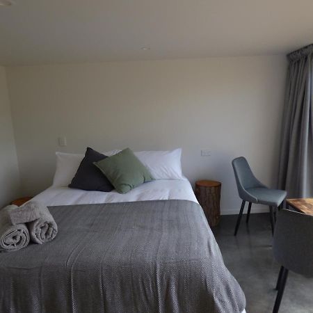 Bed and Breakfast Kaiteriteri Abel Tasman Inlet Views Exterior foto