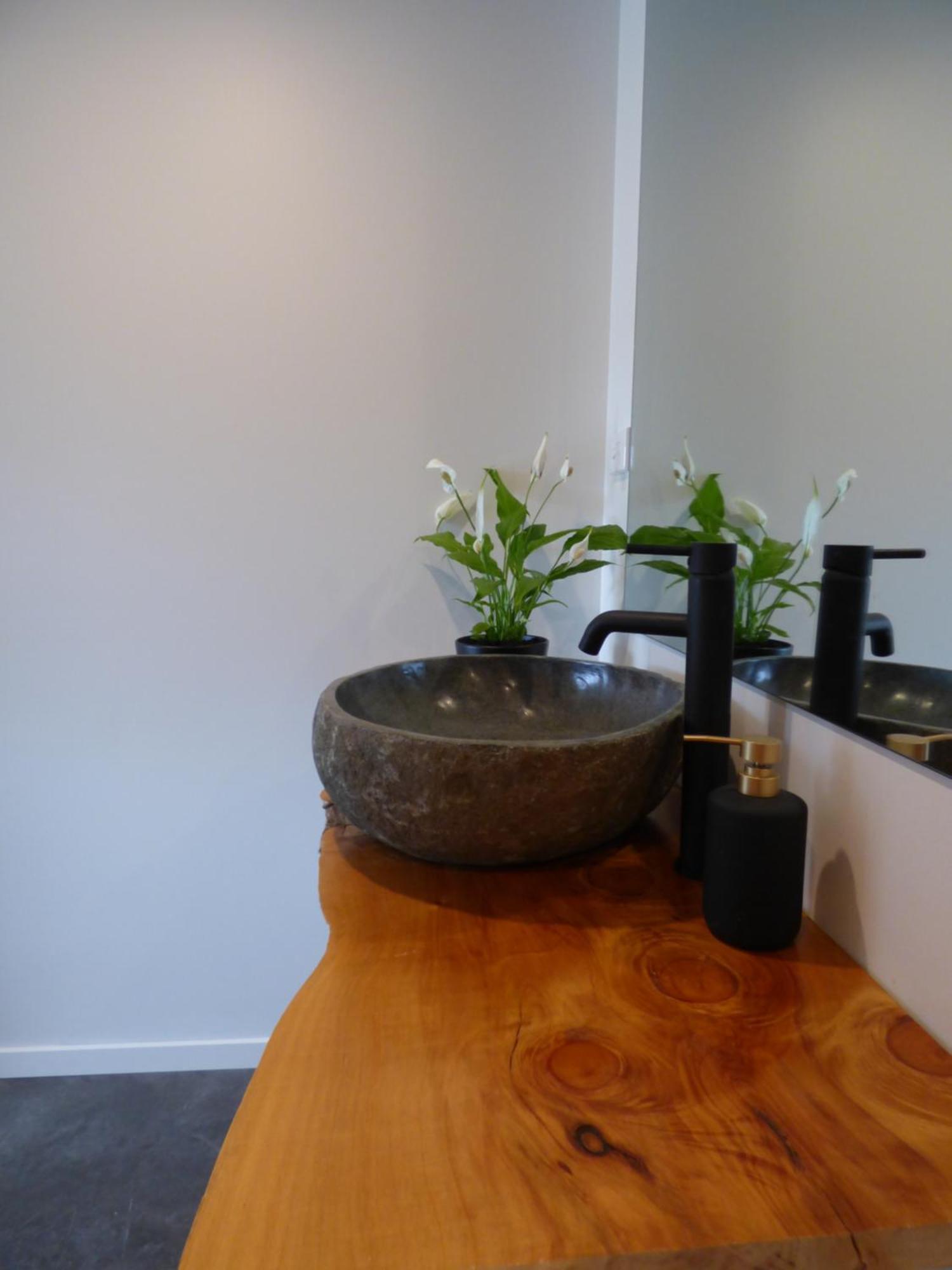 Bed and Breakfast Kaiteriteri Abel Tasman Inlet Views Exterior foto